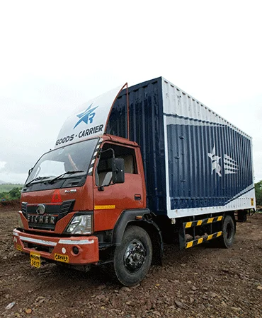 Long Haul