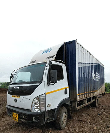 Part Load